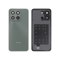 Back Cover Green Honor X6b