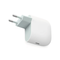 GOOGLE Charger 45W USB-C (White)