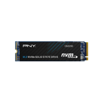 PNY SSD M.2 NVMe CS2230 Gen 3.0 (1TB)