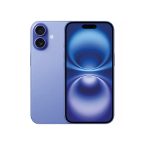 Dummy Type iPhone 16 Plus (Overseas)