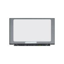 LED Panel 15.6" - 1366x768 - 30 Pins - Right (Matte)