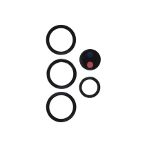 Camera Lens Galaxy S22 Ultra (S908B)