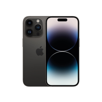 iPhone 14 Pro 128 GB (Margin VAT)