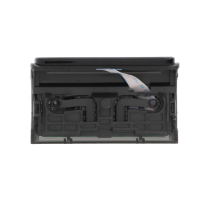 Internal Touchpad Dualshock 4 V1 (JDM-030)