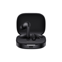 Redmi Buds 6 (Black)