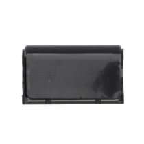 Panel Digitizer Complete Dualshock 4 V1 (JDM-030)