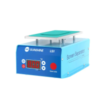 SUNSHINE Screen Separator (LS1)