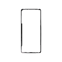 Adhesive Back Cover Galaxy A72 (A725F/A726B)