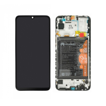 Complete Screen Huawei P Smart 2020