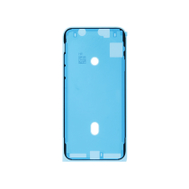 Adhesive Screen iPhone X (Box of 50)