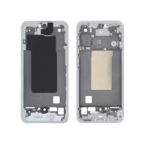 Midframe Sage Green Galaxy A56 5G (A566B)