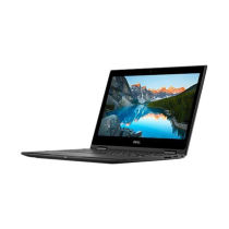 Dell Latitude 3390 13'' - Core i5 8th Gen - SSD 256 GB - Ram 8 GB - AZERTY - Battery New (Screen Digitizer) (Grade C)