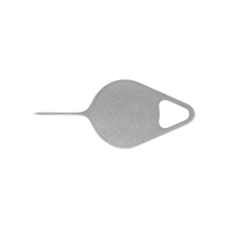 Samsung SIM Card Eject Tool