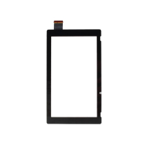 Digitizer Nintendo Switch