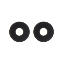 Camera Lens Galaxy A06 4G (A065F)