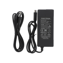 Charger Scooter Xiaomi Mi Scooter /Ninebot ES1/ES2 /ES4 42V