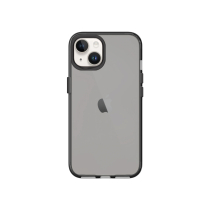 RHINOSHIELD JellyTint iPhone 13/14 (Black)