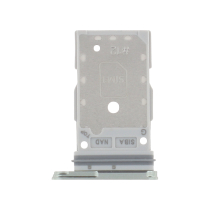 SIM Card Tray Green Galaxy S24/S24+ (S921B/S926B)