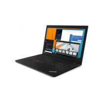 Lenovo ThinkPad L590 - 15 - Core i5 8th Gen - 240GB SSD - 8GB Ram - AZERTY (Grade B)