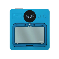 SUNSHINE SS-T12B Smart Heating Plate