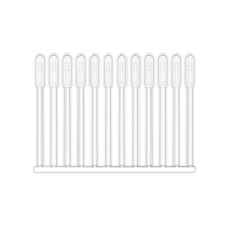 2UUL Cleaning Solution in pipette (Box of 48) (CL21)