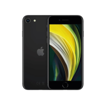 iPhone SE 2nd Gen 128 GB (Margin VAT)