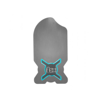 DOTTORPOD X iFlex Flexible Metal Opening Tool