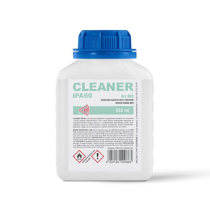MCE Isopropyl Alcohol 60% (500ml)