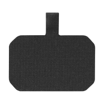 FAIRPLAY Neck Lanyard Adapter (Black)