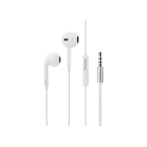 FAIRPLAY Earphones Jack (Bulk)
