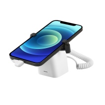 Demo Stand Smartphone C10 (USB-C)