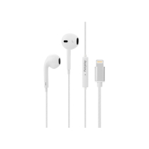 FAIRPLAY Lightning Earphones (Bulk)