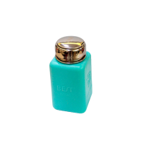 BEST Liquid Dispenser Type Push (60ml)