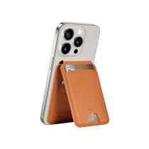 WiWU Magnetic Card Holder (MW-005)