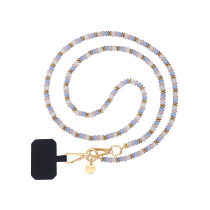 FAIRPLAY Long Chain Joy 120 cm (Multicolor)