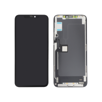 Complete Screen iPhone 11 Pro Max (LTPS) (SPARK)