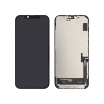 Complete Screen iPhone 14 Plus (LTPS) (SPARK)