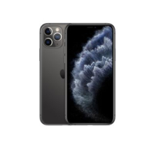iPhone 11 Pro Max 256 GB Grey (Grade B) (Margin VAT) (Refurb)
