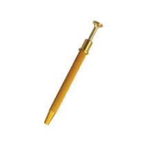 JAKEMY Precision Tweezers (JM-T8-11)