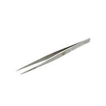 MECHANIC ST11 Straight Pointed Pliers
