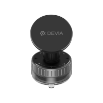 DEVIA Stand Ultra1 Magnetic Adjustable Stand (Black) (ES087)
