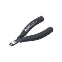 PRO'S KIT Precision Cutting Pliers