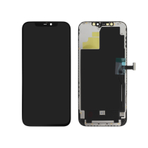 Complete Screen iPhone 12 Pro Max (LTPS) (SPARK)
