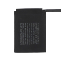 Battery Apple Watch Series 6 (44mm)