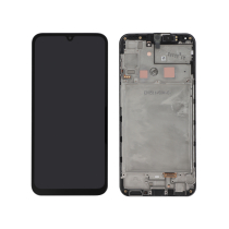 Complete Screen Galaxy A24 4G (A245F)