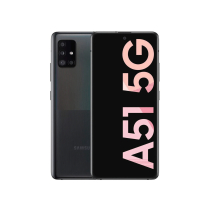 Samsung Galaxy A51 5G 128GB (Margin VAT)