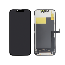 Complete Screen iPhone 13 Pro 120 Hz (LTPS) (SPARK)