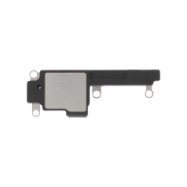 Loudspeaker iPhone 13 mini