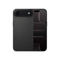 Dummy Type iPhone Air (Space Grey)