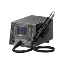 MECHANIC AirNova SE Intelligent Hot Air Station (220V)